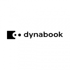Dynatron Dynaedge Ar Smart Glasses Dg-100-c0104 (POC26U-002001)