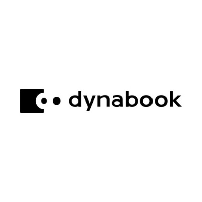 Dynatron Dynaedge Ar Smart Glasses Dg-100-c0104 (POC26U-002001)