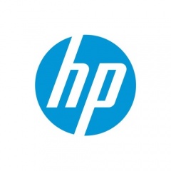 HP Removable Hard Drive Enclosure (2NR12A)