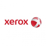 Xerox Roadwarrior 3 (RW3-WU)