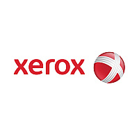 Xerox Portable Duplex Scanner (XDSP)