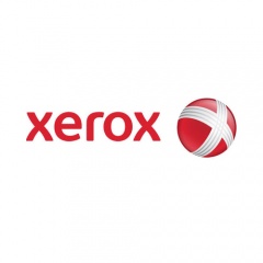 Xerox High Capacity Tandem Tray (2520 Sht) (097S04160)