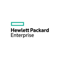 HP e Lto-7 Ultrium Rw Bar Code Label Pack (Q2014A)
