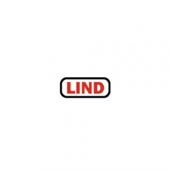Lind Electronics 80-watt Panasonic 36in S/t Input (PA1555-3565)