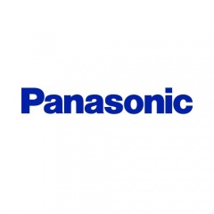 Panasonic Gamber Johnson Vehicle Port Replicator (7160-0318-06-P)