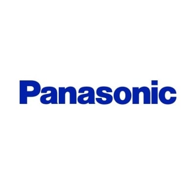 Panasonic Pre Installed 4gb Memory For Cf 19 Mk8, (CF-BAZ1504IS)