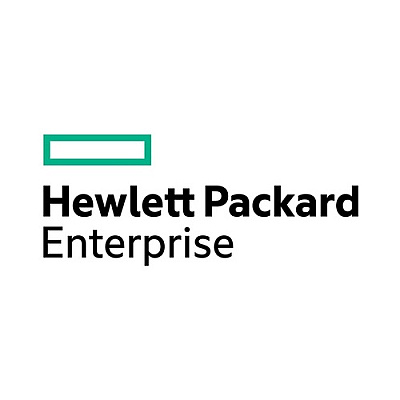 HP e 5y Fc Nbd Exch e 5130 48g 4sfp Svc (U7EF5E)
