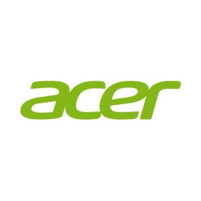 Acer 4 Years ( P&r / Pts & Lbr ), Itw 1-year (W2.WN1AA.185)