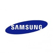 Samsung Flip 2 Wall Mount (55-inch Only) (WMN4277SE)