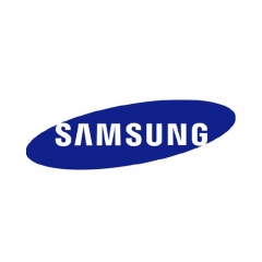Samsung Mid Kit Bar Brackets For 400ux(n)-3 (MID-UX40MB)