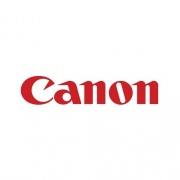 Canon Mc30 Waste Container (1156C002)