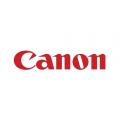 Canon Pfi320 Hi Yellow Ink (2893C001)