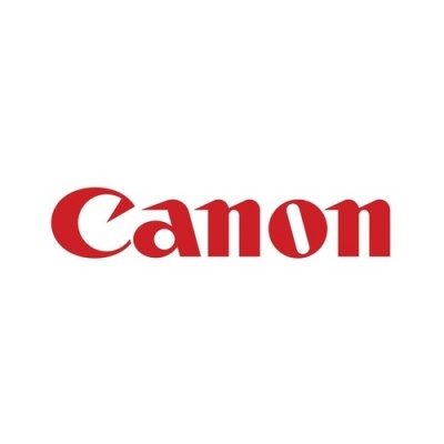 Canon Pfi320 Hi Cyan Ink (2891C001)