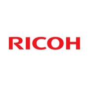 Ricoh Type W Staple Cartridge Bx Of 4 (416712)
