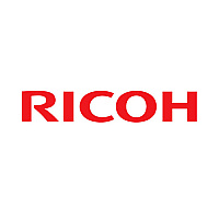 Ricoh Yellow Cartridge (842210)