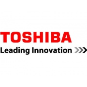 Toshiba 1tb 2.5in 7mm Mobile (HDKCB88ZKA01)