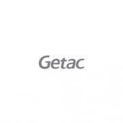 Getac Havis Touch Display Tsd-101 (OHHTSD101XXX)