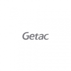 Getac Removable Media Bay Battery Pack (b300) (GBS9X1)