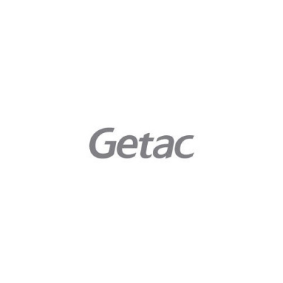 Getac Upgrade To High Capacity Batteries (2-pack) (without Webcam) (CB37-KG2-U8)
