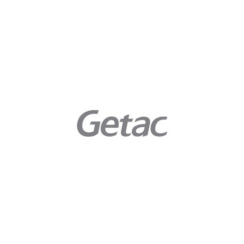 Getac 120w 11-16v, 22-32v Dc Vehicle Adapter, 3 Year Warranty (for Docking  Station) (GAD2X4)