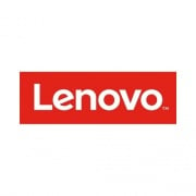 Lenovo Brio 4k Pro Webcam Brown Box Perp (78010686)
