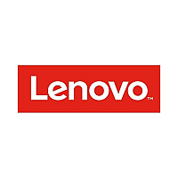 Lenovo Kbd_bo Numeric Keypad (4Y41C33791)
