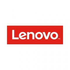 Lenovo A3 Ind Ed (edge) Full Bundle (XXXX008150)