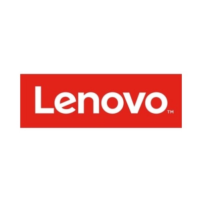 Lenovo Smart Clock 2 - Shadow Black (ZA970033US)