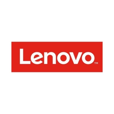 Lenovo Dc 3 Year Sub. W/analytics (4L40Z97675)