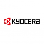 Kyocera Black Toner Cartridge (TK423)