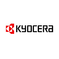 Kyocera (TK-8307M) Magenta Toner Cartridge (1T02LKBUS0)