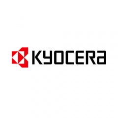 Kyocera (MK865B)
