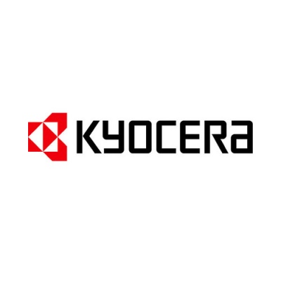 Kyocera (TK8347C)