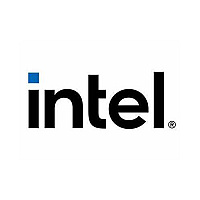 Intel Ethernet Network Adapter X710-t2l (X710T2LBLK)