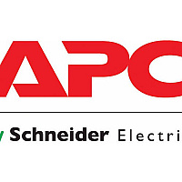 APC Replacement Battery Cartridge #159 (APCRBC159)