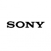 Sony Ir Touch Overlay (TSA75PB)