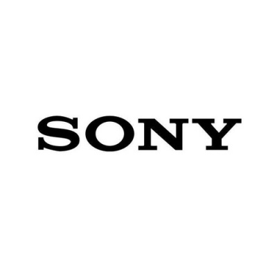 Sony 75 Led, 4k Hdr, Pro Display W/tuner (FWD75X80K)