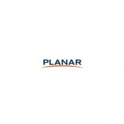 Planar Twa0.9 Top Single (998-0102-00)