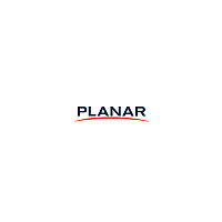 Planar Pxn2480mw (998041000)
