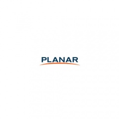 Planar Tvf Complete, Hd 164 Video Wall (998-1639-00)