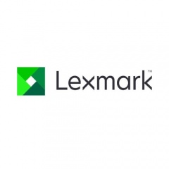 Lexmark Ms812de Bar Code And Forms Card (40G0840)