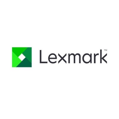 Lexmark Top Cover (40X9091)