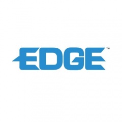 Edge Memory Sfp Mini-gbic 1000base-sx Trans W/dom Fo (E1MG-SX-OM-EM)