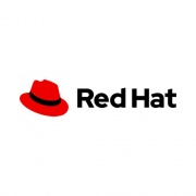 Red Hat Distributed Endpoint Prm 1 Core (MW01550F3)