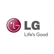 LG Supersign Control (LWLD)