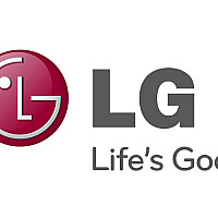 LG Thin Client Box, Intel Pentium Quad Core, 8gb Ddr, 16gb Emmc, Dp, Usb2.0, Usb3.2, Usb-c, Taa (CQ601N6P)