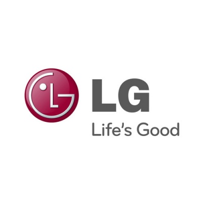 LG 136in Dvled (laec015-gn) With One:quickshare Device (sc-00da) (LAEC015-GN-SC-00DA)