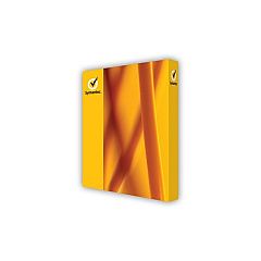 Symantec N360 Dlx 50gb 5d 1y Std Ret Enr Drmk Ftp (21399549)