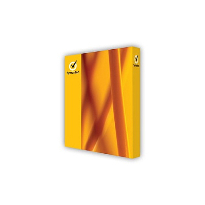 Symantec N360 St 10gb 1d 1y Std Ret Enr Mmm (21398658)