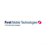 First Mobile Technologies Explorer Mount Pkg (FMKITEXPL)